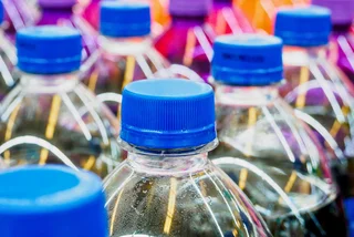 Health Ministry eyes sugar tax on soft drinks for mid-2025