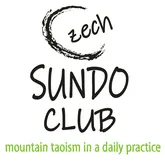 Czech SunDo Club