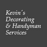 Decorating, Plumbing & Handyman Services in Prague