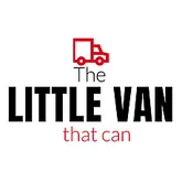 Little Van that Can