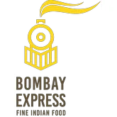 Bombay Express (Smíchov)