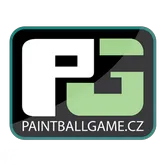 Paintballgame.cz (AGS Trade s.r.o.)