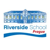 Riverside School Prague