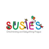 Susie's Babysitting 