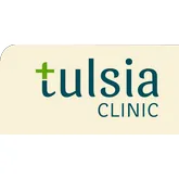 TULSIA ONLINE PSYCHOTHERAPY VIA VIDEOCALL