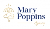 Mary Poppins Agency, s. r. o.