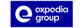 Expedia Group (Prague)