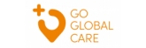 GO GLOBAL CARE