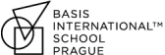 BASIS International Prague, s.r.o.