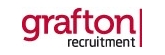 Grafton Recruitment, s.r.o