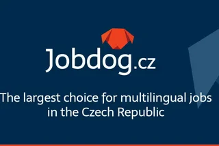 Russian speaking Jobs in Prague
