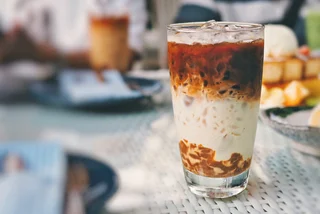 From Vietnamese-style to cold drip where to find the best iced coffee in Prague this summer