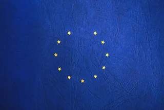The EU has one less member with the Brexit transition period coming to an end. Photo: Pexels/FreeStocks.org