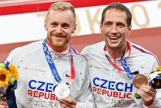 Czech weekend news in brief: top stories for Aug. 8, 2021