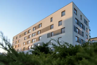 Czech university students to face yet another rise in dormitory fees