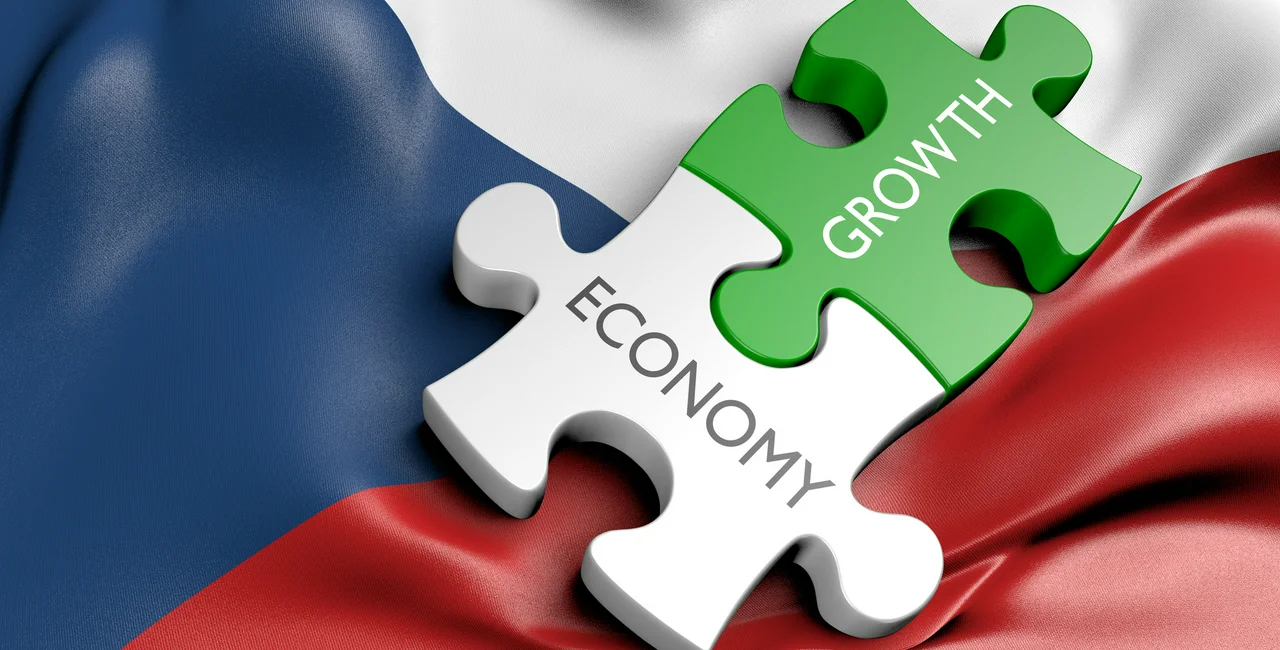 Recovery or recession? New data on Czechia's economic future released