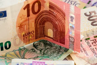 Czech PM: Adoption of the euro is off the table