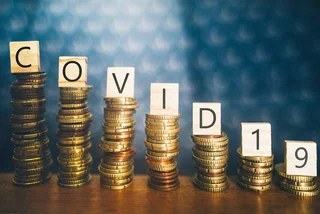 Czechia pays out CZK 48 million in Covid compensation bonuses