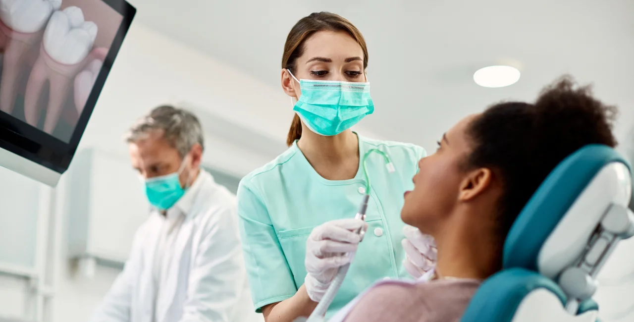 Czech dentists respond to European Commission goals to ban mercury fillings by 2025