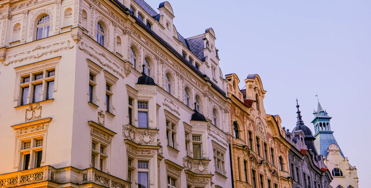 ASK AN EXPERT: Trends and predictions for the Prague rental market in 2024