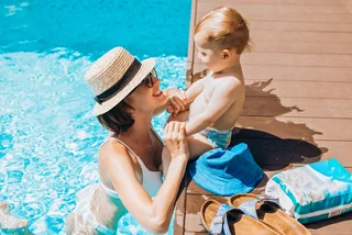 ASK AN EXPERT: Family-friendly or adults-only hotel? Key differences to know