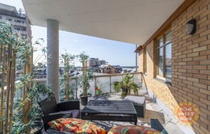 Apartment for sale, 5+1 - 4 bedrooms, 288m<sup>2</sup>