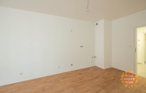Apartment for rent, 1+KK - Studio, 36m<sup>2</sup>