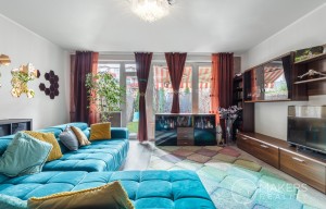 Apartment for sale, 4+1 - 3 bedrooms, 175m<sup>2</sup>