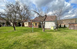 Family house for sale, 130m<sup>2</sup>, 864m<sup>2</sup> of land
