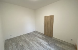 Apartment for sale, 1+1 - Studio, 24m<sup>2</sup>