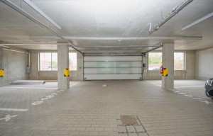 Parking space for rent, 14m<sup>2</sup>