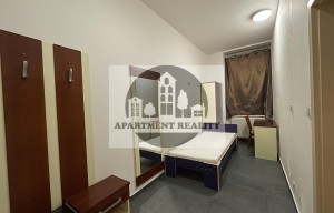 Apartment for rent, 1+KK - Studio, 12m<sup>2</sup>