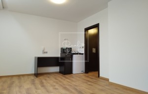 Apartment for sale, 1+KK - Studio, 19m<sup>2</sup>