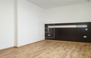 Apartment for sale, 1+KK - Studio, 29m<sup>2</sup>