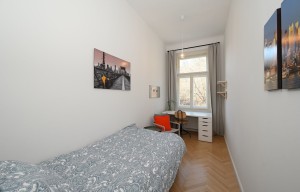 Apartment for rent, Flatshare, 13m<sup>2</sup>