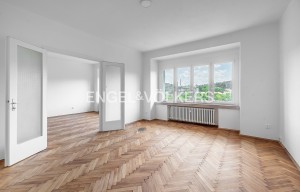 Apartment for rent, 2+1 - 1 bedroom, 67m<sup>2</sup>