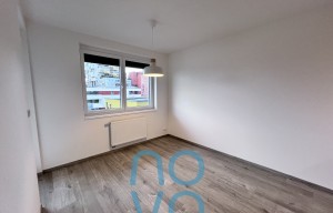 Apartment for rent, 1+KK - Studio, 41m<sup>2</sup>