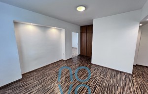 Apartment for rent, 3+kk - 2 bedrooms, 67m<sup>2</sup>