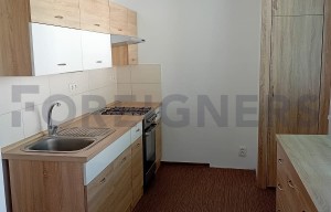 Apartment for rent, 3+1 - 2 bedrooms, 74m<sup>2</sup>