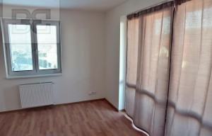 Apartment for rent, 3+kk - 2 bedrooms, 60m<sup>2</sup>