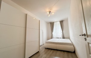 Apartment for rent, 3+kk - 2 bedrooms, 71m<sup>2</sup>