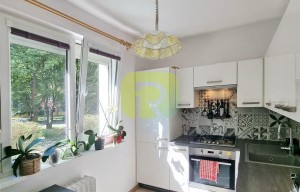 Apartment for rent, 3+1 - 2 bedrooms, 80m<sup>2</sup>