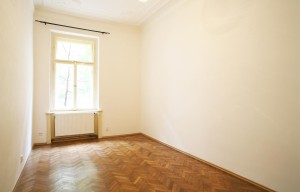 Apartment for rent, 3+1 - 2 bedrooms, 89m<sup>2</sup>