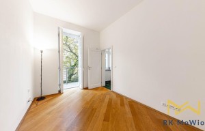 Apartment for rent, 4+1 - 3 bedrooms, 134m<sup>2</sup>
