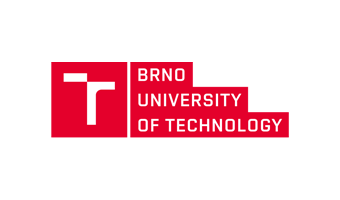 Brno Institute of Technology