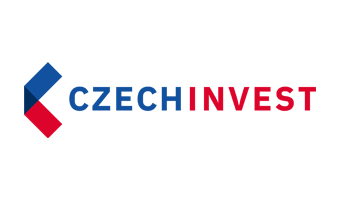 Czechinvest