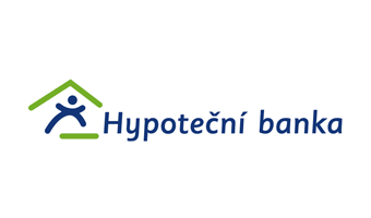 Hypotecni banka