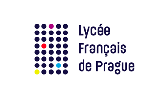 Lycee Francais